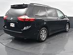 Used 2019 Toyota Sienna L 4x2, Minivan for sale #01X927 - photo 2