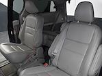 Used 2019 Toyota Sienna L 4x2, Minivan for sale #01X927 - photo 27