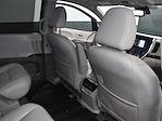 Used 2019 Toyota Sienna L 4x2, Minivan for sale #01X927 - photo 33