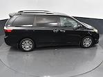 Used 2019 Toyota Sienna L 4x2, Minivan for sale #01X927 - photo 43