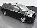 Used 2019 Toyota Sienna L 4x2, Minivan for sale #01X927 - photo 44