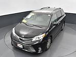 Used 2019 Toyota Sienna L 4x2, Minivan for sale #01X927 - photo 46