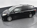 Used 2019 Toyota Sienna L 4x2, Minivan for sale #01X927 - photo 47