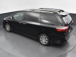 Used 2019 Toyota Sienna L 4x2, Minivan for sale #01X927 - photo 48