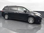 Used 2019 Toyota Sienna L 4x2, Minivan for sale #01X927 - photo 5