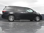 Used 2019 Toyota Sienna L 4x2, Minivan for sale #01X927 - photo 51