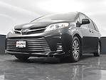 Used 2019 Toyota Sienna L 4x2, Minivan for sale #01X927 - photo 54