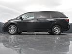 Used 2019 Toyota Sienna L 4x2, Minivan for sale #01X927 - photo 55