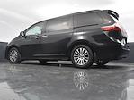 Used 2019 Toyota Sienna L 4x2, Minivan for sale #01X927 - photo 56