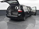 Used 2019 Toyota Sienna L 4x2, Minivan for sale #01X927 - photo 58