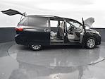 Used 2019 Toyota Sienna L 4x2, Minivan for sale #01X927 - photo 59