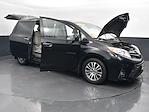 Used 2019 Toyota Sienna L 4x2, Minivan for sale #01X927 - photo 60