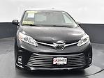 Used 2019 Toyota Sienna L 4x2, Minivan for sale #01X927 - photo 7