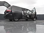 Used 2019 Toyota Sienna L 4x2, Minivan for sale #01X927 - photo 75