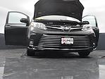 Used 2019 Toyota Sienna L 4x2, Minivan for sale #01X927 - photo 77