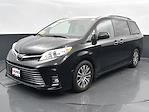 Used 2019 Toyota Sienna L 4x2, Minivan for sale #01X927 - photo 8