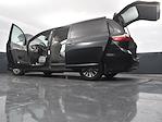 Used 2019 Toyota Sienna L 4x2, Minivan for sale #01X927 - photo 80