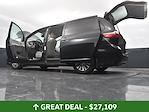 2019 Toyota Sienna 4x2, Minivan for sale #01X927 - photo 84