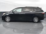 Used 2019 Toyota Sienna L 4x2, Minivan for sale #01X927 - photo 9