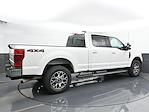 2022 Ford F-250 Crew Cab 4x4, Pickup for sale #01X934A - photo 2