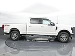 2022 Ford F-250 Crew Cab 4x4, Pickup for sale #01X934A - photo 4