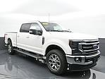 2022 Ford F-250 Crew Cab 4x4, Pickup for sale #01X934A - photo 3