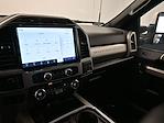 2022 Ford F-250 Crew Cab 4x4, Pickup for sale #01X934A - photo 22