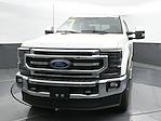 2022 Ford F-250 Crew Cab 4x4, Pickup for sale #01X934A - photo 5