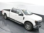 2022 Ford F-250 Crew Cab 4x4, Pickup for sale #01X934A - photo 38