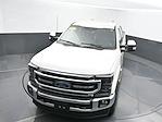 2022 Ford F-250 Crew Cab 4x4, Pickup for sale #01X934A - photo 39