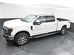 2022 Ford F-250 Crew Cab 4x4, Pickup for sale #01X934A - photo 40