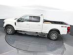 2022 Ford F-250 Crew Cab 4x4, Pickup for sale #01X934A - photo 41