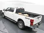 2022 Ford F-250 Crew Cab 4x4, Pickup for sale #01X934A - photo 42