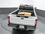 2022 Ford F-250 Crew Cab 4x4, Pickup for sale #01X934A - photo 43