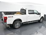 2022 Ford F-250 Crew Cab 4x4, Pickup for sale #01X934A - photo 44