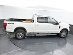 2022 Ford F-250 Crew Cab 4x4, Pickup for sale #01X934A - photo 45