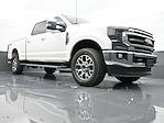 2022 Ford F-250 Crew Cab 4x4, Pickup for sale #01X934A - photo 46