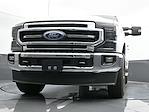 2022 Ford F-250 Crew Cab 4x4, Pickup for sale #01X934A - photo 47