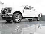 2022 Ford F-250 Crew Cab 4x4, Pickup for sale #01X934A - photo 48