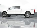 2022 Ford F-250 Crew Cab 4x4, Pickup for sale #01X934A - photo 49