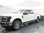 2022 Ford F-250 Crew Cab 4x4, Pickup for sale #01X934A - photo 7