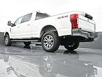 2022 Ford F-250 Crew Cab 4x4, Pickup for sale #01X934A - photo 50