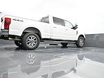 2022 Ford F-250 Crew Cab 4x4, Pickup for sale #01X934A - photo 52