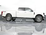 2022 Ford F-250 Crew Cab 4x4, Pickup for sale #01X934A - photo 53