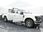 2022 Ford F-250 Crew Cab 4x4, Pickup for sale #01X934A - photo 54