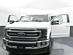 2022 Ford F-250 Crew Cab 4x4, Pickup for sale #01X934A - photo 55