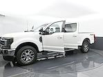 2022 Ford F-250 Crew Cab 4x4, Pickup for sale #01X934A - photo 56