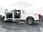 2022 Ford F-250 Crew Cab 4x4, Pickup for sale #01X934A - photo 57