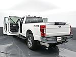 2022 Ford F-250 Crew Cab 4x4, Pickup for sale #01X934A - photo 58