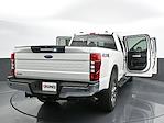 2022 Ford F-250 Crew Cab 4x4, Pickup for sale #01X934A - photo 59